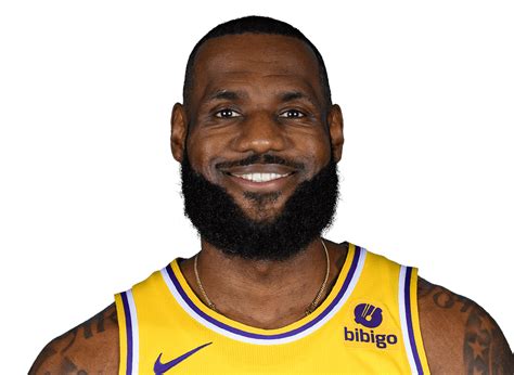 los angeles lakers lebron james stats